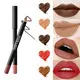 Best Vegan Lip Liner Vegan Lip Liner Company 2