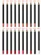Best Vegan Lip Liner Vegan Lip Liner Company 3