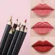Best Vegan Lip Liner Vegan Lip Liner Company 5