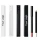 Best Vegan Lip Liner Vegan Lip Liner Company 6