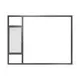 Latest Smart Aluminium Tilt and Turn Windows Smart Aluminium Tilt and Turn Windows Company 4