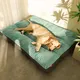 Good Selling Dog Travel Equipment for Cat 2