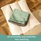 Good Selling Dog Travel Equipment for Cat 5