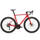 Cheap Electric Transportation for Adults - - the Energetic 5
