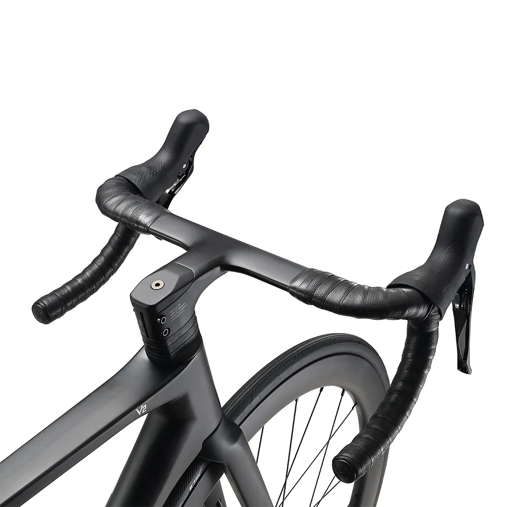 Cheap Electric Transportation for Adults - - the Energetic 8
