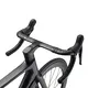 Cheap Electric Transportation for Adults - - the Energetic 8