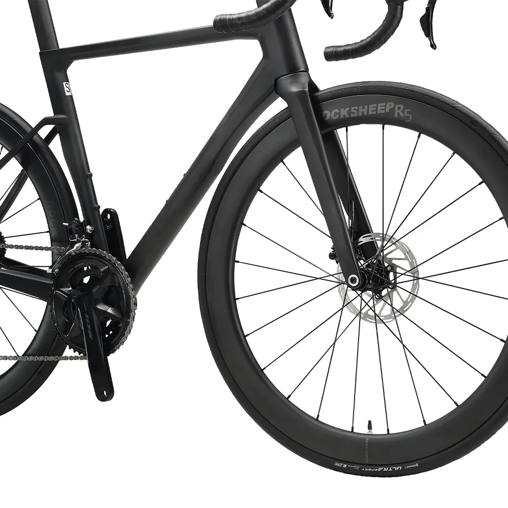 Cheap Electric Transportation for Adults - - the Energetic 7