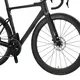 Cheap Electric Transportation for Adults - - the Energetic 7