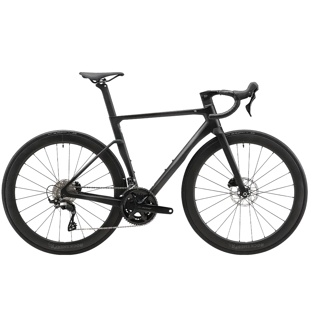 Cheap Electric Transportation for Adults - - the Energetic 2