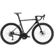 Cheap Electric Transportation for Adults - - the Energetic 2