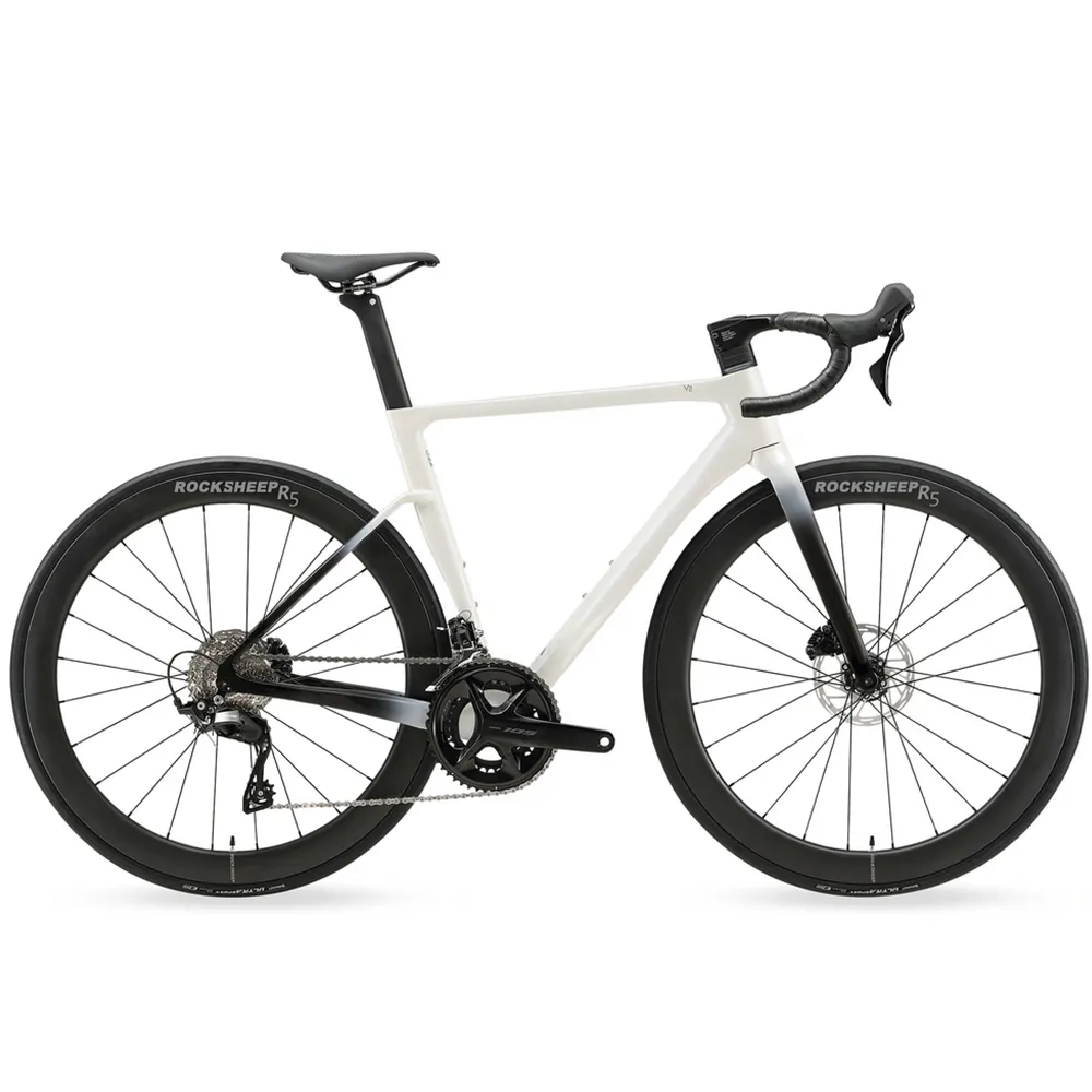 Cheap Electric Transportation for Adults - - the Energetic 3