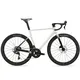 Cheap Electric Transportation for Adults - - the Energetic 3