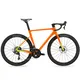 Cheap Electric Transportation for Adults - - the Energetic 4