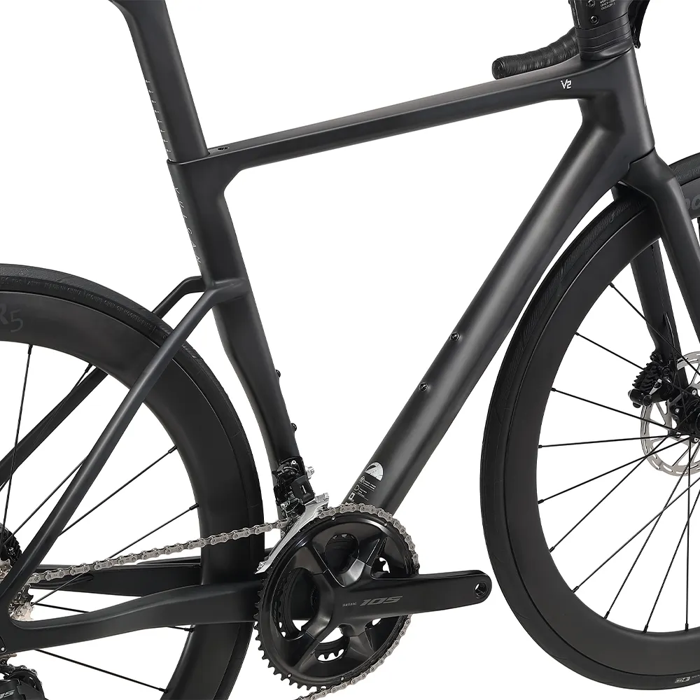 Cheap Electric Transportation for Adults - - the Energetic 9