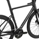 Cheap Electric Transportation for Adults - - the Energetic 9