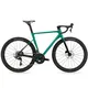 Cheap Electric Transportation for Adults - - the Energetic 6