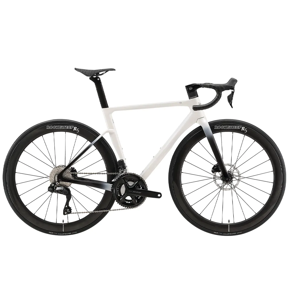 Electric Transportation for Adults - - the Energetic 4