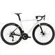 Electric Transportation for Adults - - the Energetic 4