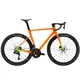 Electric Transportation for Adults - - the Energetic 2