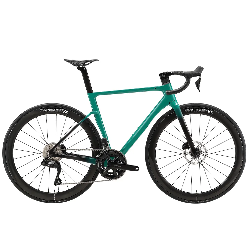 Electric Transportation for Adults - - the Energetic 3
