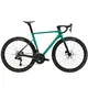 Electric Transportation for Adults - - the Energetic 3