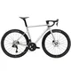 Electric Transportation for Adults - - the Energetic 5