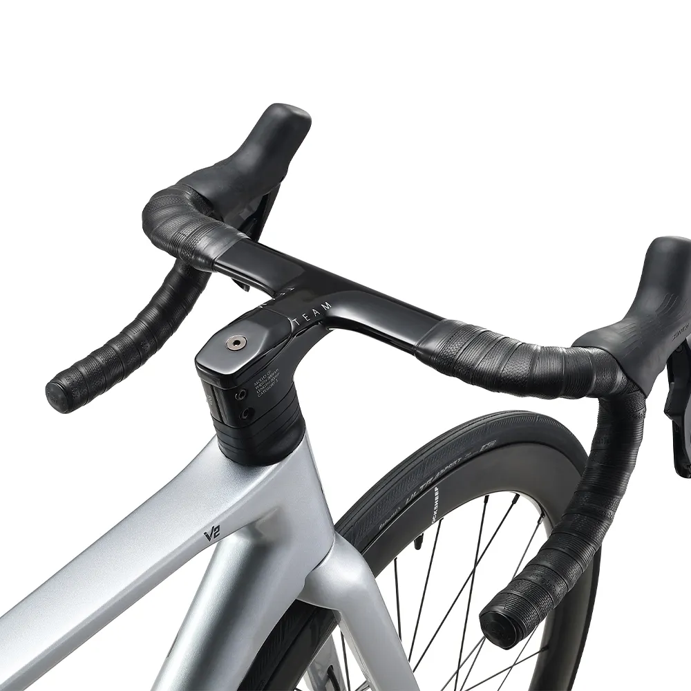 Electric Transportation for Adults - - the Energetic 6