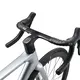 Electric Transportation for Adults - - the Energetic 6
