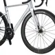 Electric Transportation for Adults - - the Energetic 7