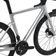 Electric Transportation for Adults - - the Energetic 8