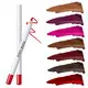 Vegan Lip Liner Available - - KISMEOW 2