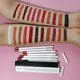Vegan Lip Liner Available - - KISMEOW 3