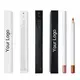Vegan Lip Liner Available - - KISMEOW 5