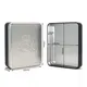 Tin Case XPD by XPD 2