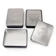 Tin Case XPD by XPD 3