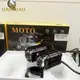 Automotive Led Fog Lights BB1265factory Direct Supply 6
