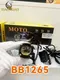 Automotive Led Fog Lights BB1265factory Direct Supply 1