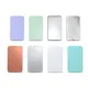 Metal Pill Organizer Yes - - XPD 6