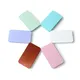 Metal Pill Organizer Yes - - XPD 3