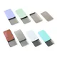 Metal Pill Organizer Yes - - XPD 4