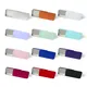 Metal Pill Organizer Yes - - XPD 5