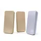 Rectangular Candy Tins XPD by XPD 5