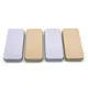 Rectangular Candy Tins XPD by XPD 4