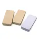 Rectangular Candy Tins XPD by XPD 3