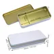 Rectangular Candy Tins XPD by XPD 2