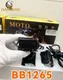 Automotive Led Fog Lights BB1265factory Direct Supply 2