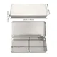 Small Metal Tin Containers Shenzhen - - XPD 3