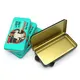Small Metal Tin Containers Shenzhen - - XPD 5