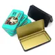 Small Metal Tin Containers Shenzhen - - XPD 2