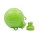 Good Selling Custom Sports Drink Bottles Company for Office 6